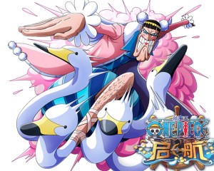 海贼王娜美h小游戏,h娜美小游戏探秘与攻略,玩转奇幻游戏世界