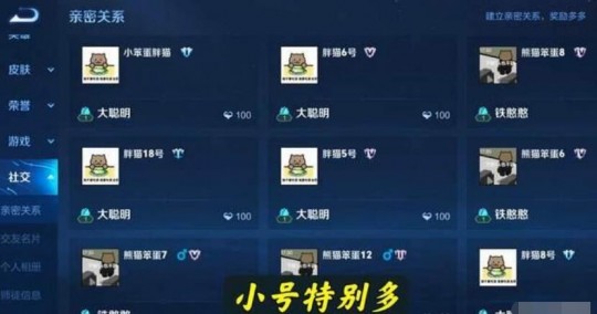 很太吧游戏玩不了,很太吧怎么进,很太吧游戏平台入门指南
