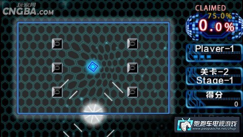 多玩网psp,psp 多玩,PSP游戏推荐