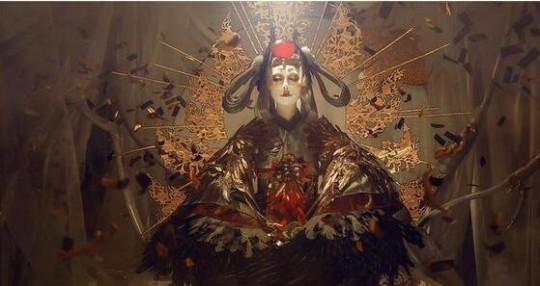梦幻诛仙百鬼夜行,梦幻诛仙百鬼夜行手游攻略,揭秘百鬼夜行的奥秘