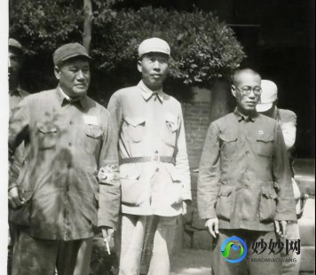 完美世界黄昏,完美世界,黄昏装备全解析与打造指南