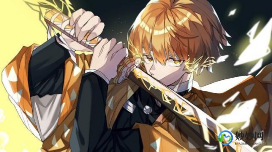 无谋的剑士,攻略探索蜘蛛洞穴,无谋的剑士的奇幻世界