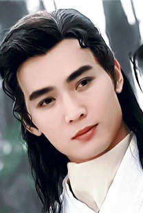 小李飞刀游戏,小李飞页游戏探秘与攻略