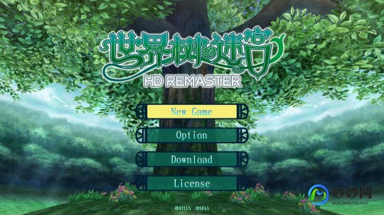 最新hgame,最新hgame,梦幻仙境,探索HGame手游的奇幻世界与高效攻略