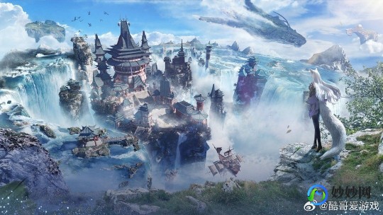 最新hgame,最新hgame,梦幻仙境,探索HGame手游的奇幻世界与高效攻略
