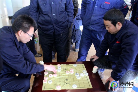 楚河汉界图标怎么点亮,揭秘,如何点亮英雄杀图标并玩转手游