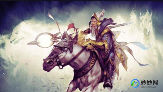 斧王出装,DOTA斧王出装攻略,打造战场上的狂野之斧