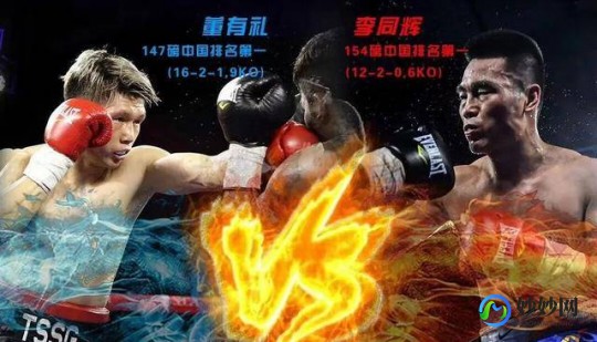 拳击之夜3,拳击之夜3热血激战,拳击擂台谁与争锋