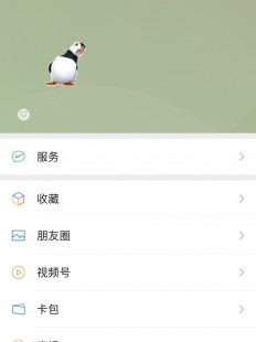 wx状态怎么养宠物,wx状态怎么养宠物,wx状态养宠物,轻松实现云养宠梦想!