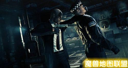 杀手5已停止工作,杀手5打不开,杀手5-游戏无法启动？这里有解决方案!