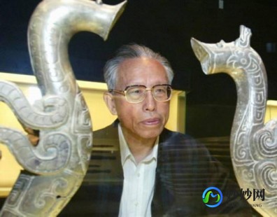 恶魔城被夺走的刻印金手指,恶魔城被夺走的刻印金手指攻略,刻印寻回之旅