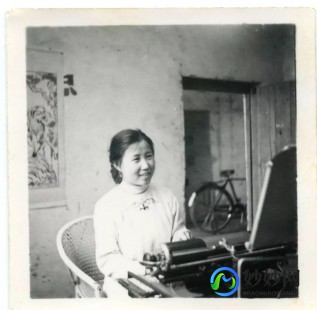 指法练习游戏,指法练习小游戏,指法小达人,趣味游戏助你提升打字技巧