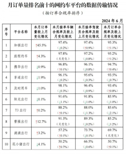 江苏网上订货,江苏网上订货攻略,轻松掌握网上订烟新姿势