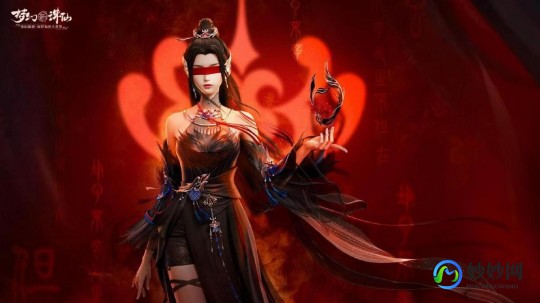 梦幻诸仙,梦幻诛仙