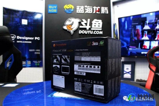 tt盒子最新版,TT盒子