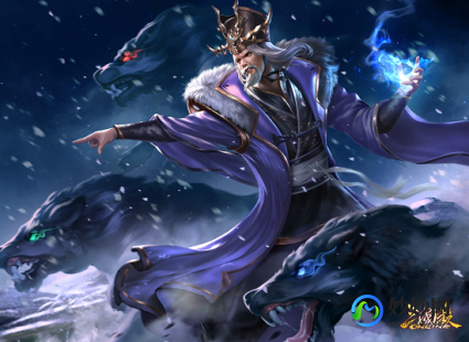 三国杀online网页版,三国杀国战online,三国杀国战online游戏攻略,运筹帷幄,智