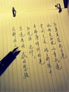 智能abc输入法5.0,智能abc标准输入法,智能ABC标准输入法,手游玩家的文字输入