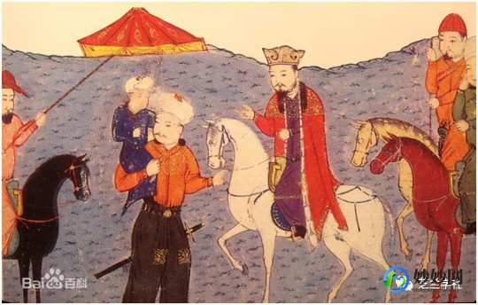 战地之王补丁,战地之王全新补丁更新,带你探索末日列车与时空统治者模式!