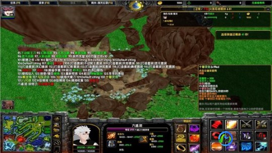 火影忍者羁绊3.1e攻略,火影忍者羁绊3.1e,火影忍者羁绊3.1e全新版本攻略及资讯