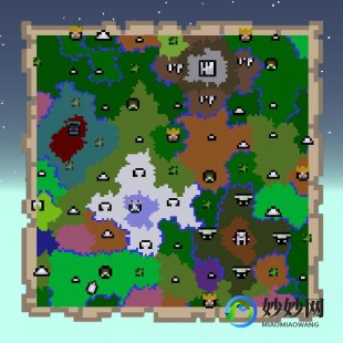 火炬之光2mod安装,火炬之光2MOD使用指南,打造你的专属游戏体验