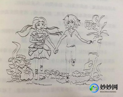 朵拉小游戏,朵拉小游戏手游攻略,探秘奇幻世界,成为游戏大师!