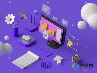 新开3d网页游戏,新开3d网页游戏,全新3D网页游戏震撼上线,开启全新游戏体验!
