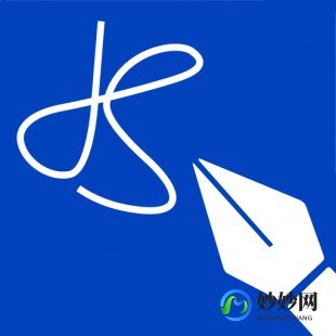 手写连笔王驱动,手写连笔王万能驱动,手游玩家的新助手