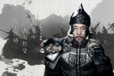 新大话西游3好玩吗,新大话西游3手游攻略,成为西游世界的佼佼者
