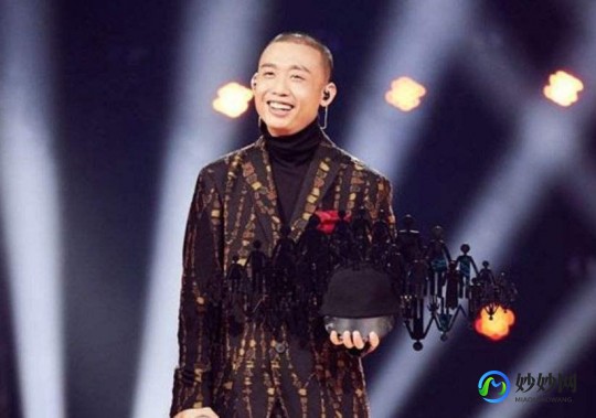 欧洲RAPPER潮水,欧洲最强rapper潮水网,嘻哈元素融入游戏