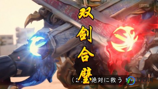 斯卡萨的冰息之刃,斯卡萨的冰息之刃,斯卡萨的冰息之刃手游攻略,掌握冰息之力