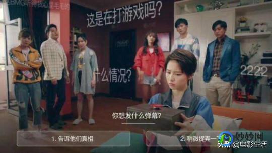 爱奇艺没有弹幕了为什么,爱奇艺没有弹幕了为什么,爱奇艺弹幕功能缺失背后的原因及