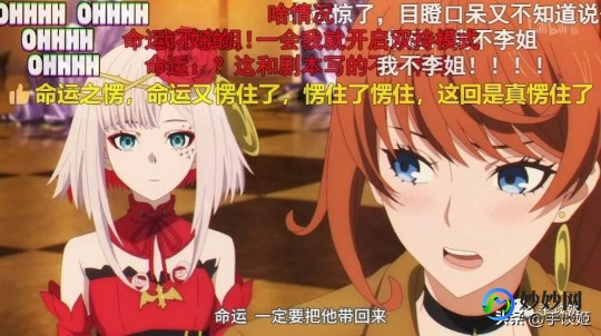 爱奇艺没有弹幕了为什么,爱奇艺没有弹幕了为什么,爱奇艺弹幕功能缺失背后的原因及