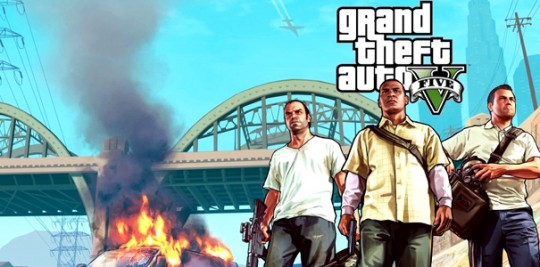 手游GTA,gta三部曲,GTA三部曲手游攻略,驰骋城市,尽享疯狂之旅