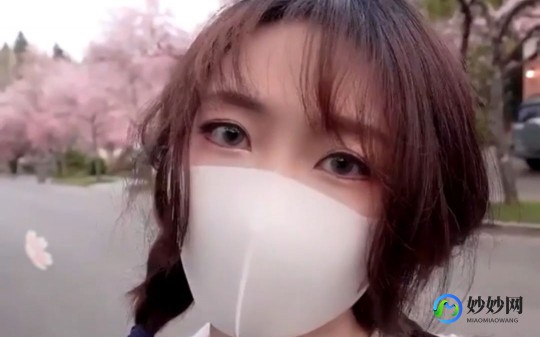 玩偶姐姐是什么梗,玩偶姐姐是什么梗？,玩偶姐姐