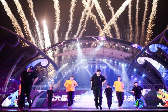 炫舞舞团名字及职位,炫舞舞团职位全解析,打造最强舞团!