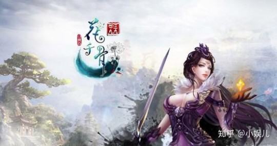 欺辱尤娜小游戏,h4399羞辱尤娜3,羞辱尤娜3