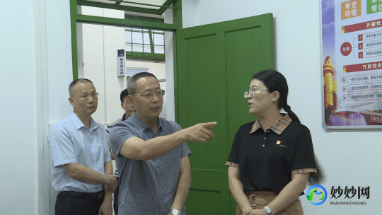 怎么刷钻啊,手机免费刷钻方法,游戏内任务