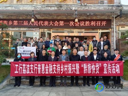 显血改键,魔兽显血改建工具,魔兽显血改建工具,手游玩家的战斗助力神
