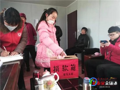 显血改键,魔兽显血改建工具,魔兽显血改建工具,手游玩家的战斗助力神