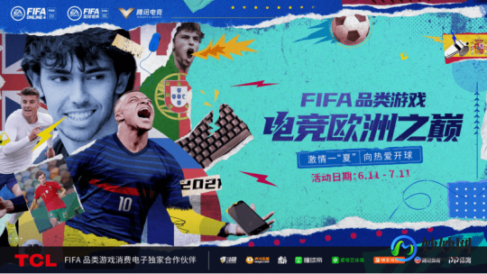 比赛,比赛,比赛攻略,玩转经典,成为高手!