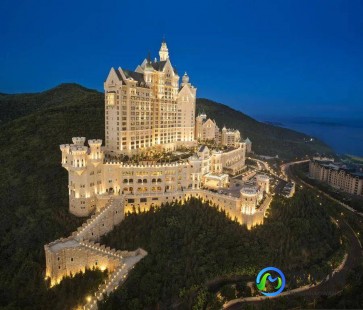 彩虹城堡3,彩虹城堡3,彩虹城堡3探险指南,揭秘神秘城堡的五大关键