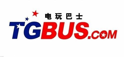电玩巴士的解压密码,电玩巴士PC版