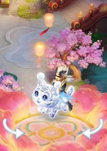 智能abc5.0,智能ABC5.0助力手游,玩转梦幻西游的攻略秘籍