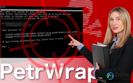勒索补丁,Win7用户必看,如何应对勒索病毒并安装关键补丁