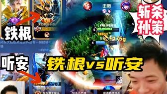 梦泪终极猎手,终极猎手梦泪揭秘,如何成为顶级猎手!