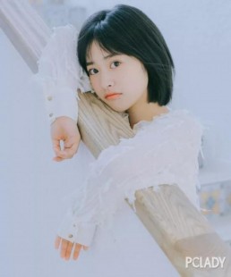电眼美女攻略,电眼女生2手游攻略,成为校园电眼美女的秘诀