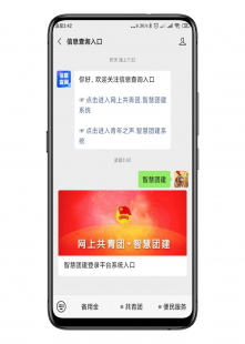 智慧团建手机页面显示不全,智慧团建页面缩放攻略,轻松调整,畅享团建体验