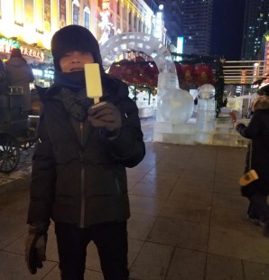 生存之旅秘籍,生存之旅1手游攻略,勇闯荒野,求生之旅
