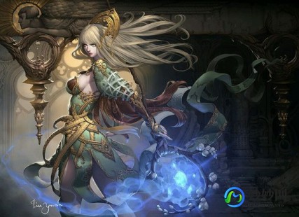 电车之狼r,电车之狼R补丁更新,手游玩法全攻略!