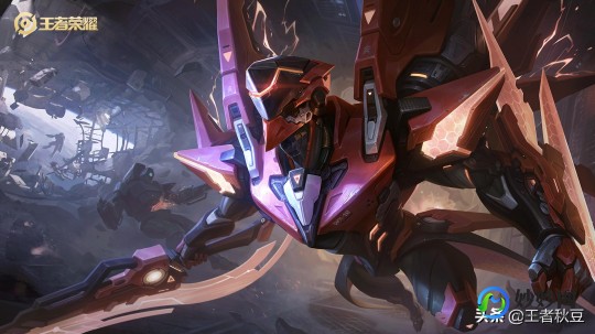 王者荣耀-S27赛季打野T度排行,王者荣耀-s27赛季打野t度排行,王者荣耀S27赛季打野英雄T度